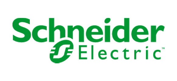 schneider-electric-logo-padding