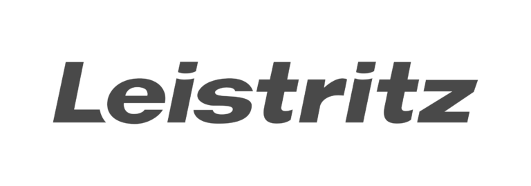 Leistritz-Logo_pos_RGB